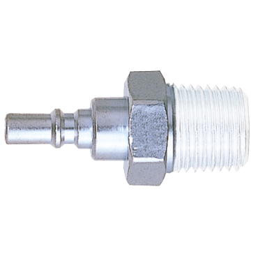 Legris9L84 99 11X0
