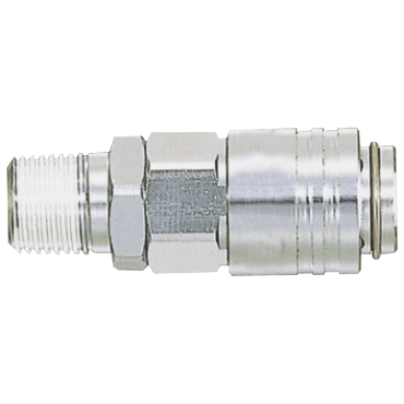 Legris9L05 98 14P1