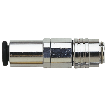 Legris9L06 99 04P1