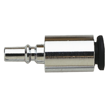 Legris9L82 98 14X0