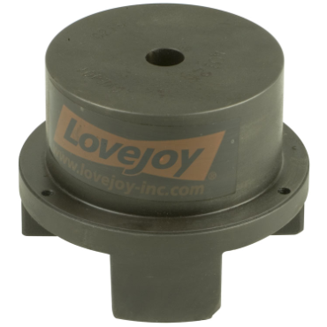 LovejoyC276X7/8HUB RSB