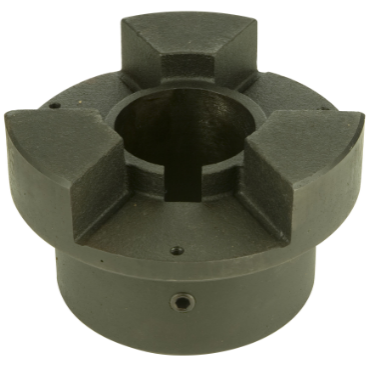 LovejoyC285X80MM HUB22