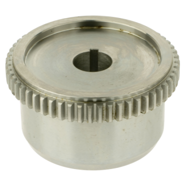 LovejoyC1.5X1 3/16HUB1/4