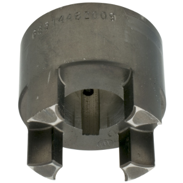 LovejoyCJ24/32B1HUB1/4