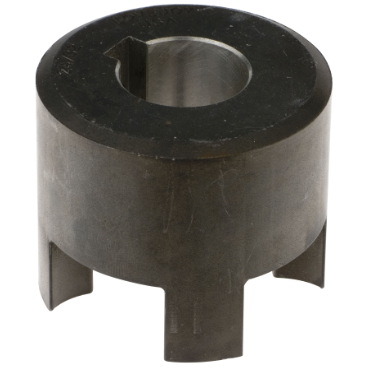 LovejoyCJ24/32B24MM HUB8