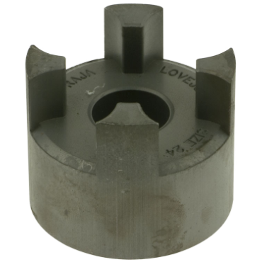 LovejoyCJ24/32B HUB RSB