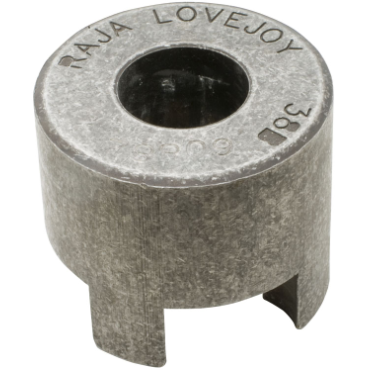 LovejoyCJ38/45HUB RSB