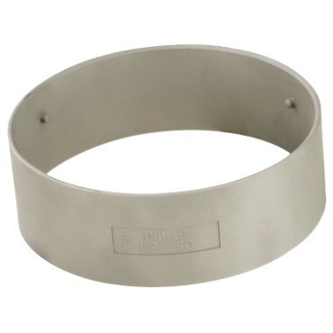 LovejoyCS280RING