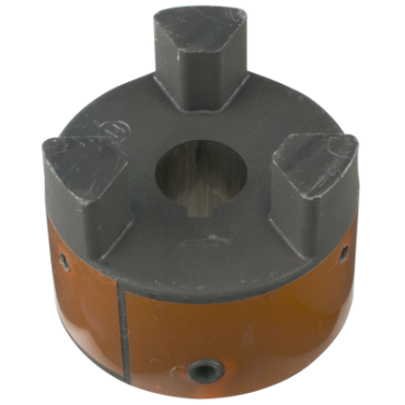 LovejoyLC100X3/4HUB3/16