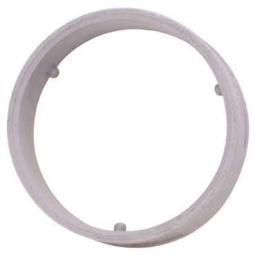 LovejoyLS099/100RING