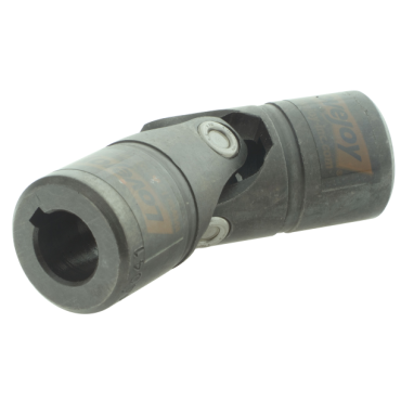 LovejoyNB8B5/8X5/8 3/16KW