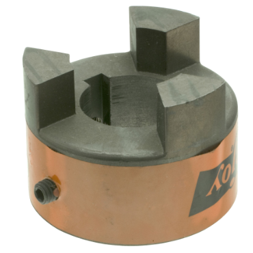 LovejoyRRS110X1 5/8HUB3/8