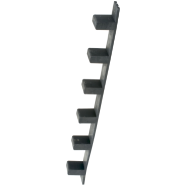 LovejoySW190SOX ONLY