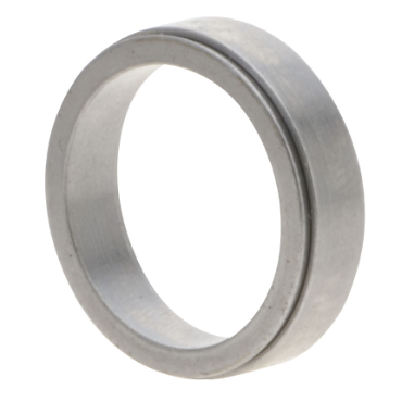 LovejoySLD350MM20X25