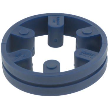 LovejoySW099/100URE SOX