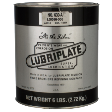 LubriplateL0066-006