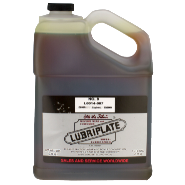 LubriplateL0014-007