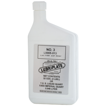 LubriplateL0005-013