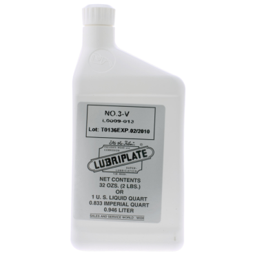 LubriplateL0009-013