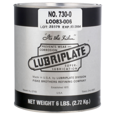 LubriplateL0083-006