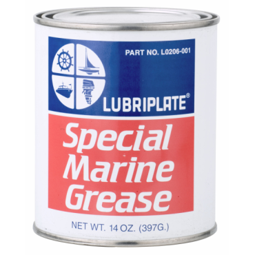 LubriplateL0206-001