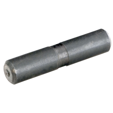 MartinSPP-20X3/16PIN