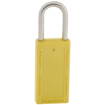 Master Lock411KAMKYLW