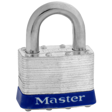 Master Lock5LF