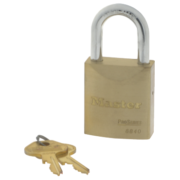 Master Lock6840MKLJ