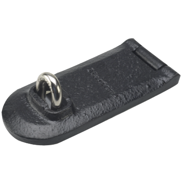 Master Lock724