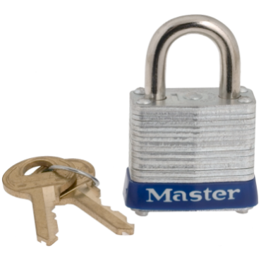 Master Lock7KAMK