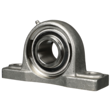 NTN Bearing Corp.S-UCP207