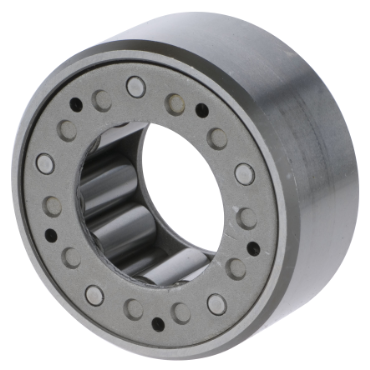 NTN Bearing Corp.RS5305W