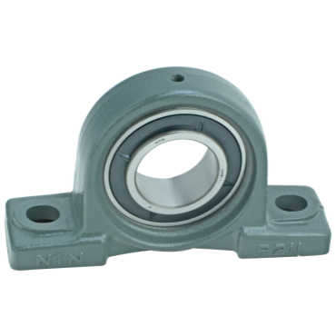 NTN Bearing Corp.UKP309D1