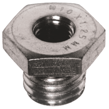 Osborn75185