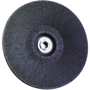 Osborn80480