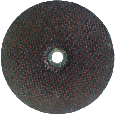 Osborn80149