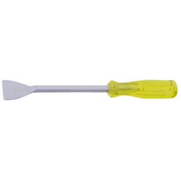 Proto® ToolsJ2336