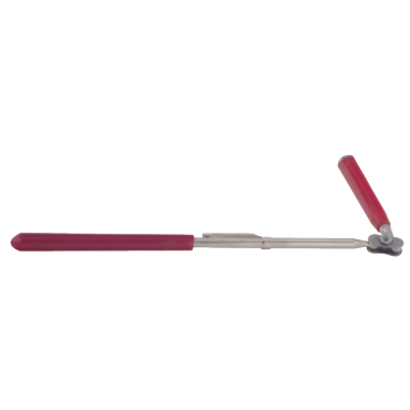 ORS Nasco577-2376