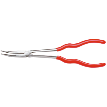 ORS Nasco680-84-887