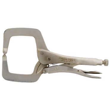 ORS Nasco577-266R