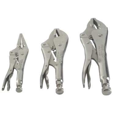 Proto® Tools577-299R