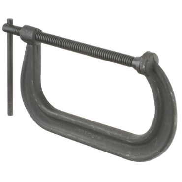 ORS Nasco577-408
