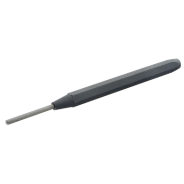 ORS Nasco577-475/16X1/8