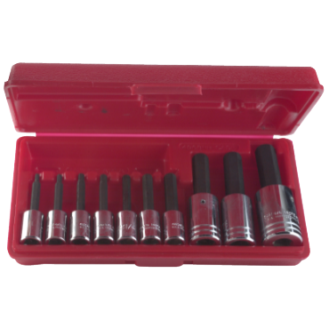 ORS Nasco577-4900A