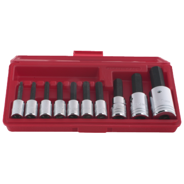 Proto® ToolsJ4900MA