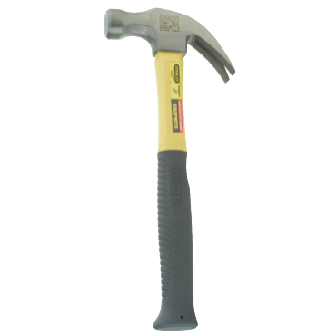Stanley Tools51-443