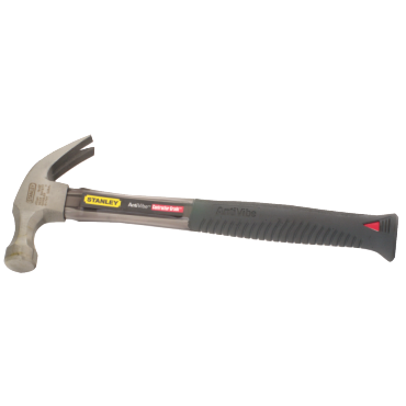Stanley Tools51-743