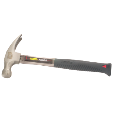 Stanley Tools51-742