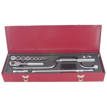 ORS Nasco577-52132